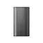 6 000-9 000 mAh - Kategorie
