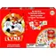 Educa Spiel Lynx Junior 70 Bilder / 9 Teile / 4 Spieler