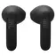 JBL Wave Flex 2 schwarz / Kabelloser Kopfhörer / Mikrofon / BT 5.3 / IP54