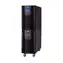 Fortron CHAMP 6K Tower / USV / 6000 VA / 5400 W / online / LCD / USB