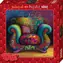 HEYE Puzzle Relax! Entspannungssessel / 1000 Teile / Quadratisches Format / 56 x 56 cm