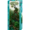 HEYE Vertikales Puzzle Enigma Trees: Cyanidbaum / 1000 Teile