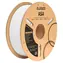ELEGOO ASA weiß / Druckfilament / 1 kg