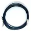 Opticord OPTIX 1m / DAC-Kabel / SFP+ / 10 Gbit/s / passiv / DDM / Cisco -kompatibel