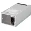 Fortron FSP400-50WCB / Netzteil / 2 HE / 400 W / 80PLUS Bronze / aktive PFC / Bulk