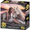 Prime 3D-Puzzle „Reines Herz“ / 3D-Effekt / 150 Teile
