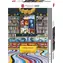 HEYE Puzzle Home: Zimmer des Präsidenten / 1000 Teile / 50 x 70 cm