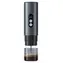 AMZCHEF CE-GC-CP024-BU / Tragbare Kaffeemaschine / Nespresso / 20 bar / 9000 mAh