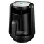HiBREW CM1179_EU schwarz / Kaffeemaschine für türkischen Kaffee / 250 ml