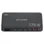 Blitzwolf BW-S30 / Ladestation / 175 W / 4X USB-C + 2x USB-A / PD 3.0 / QC 4+