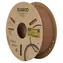 ELEGOO PLA Holzfilament Indische Eiche / 3D-Druckerfilament / PLA / 1 kg