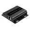 Digitus HDMI IP PoE-Empfänger / Receiver / 4K/60Hz / PoE
