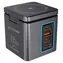 BlitzWolf BW-i113 / Wandladegerät / 105 W / GaN / USB-A + 3x USB-C