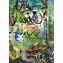 HEYE Puzzle Rebrush! Gefährliche Kinder / 1000 Teile