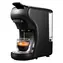 HiBREW H1A / Kapselkaffeemaschine / Nespresso und Dolce Gusto / 19 bar / 1450 W