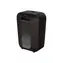 Fellowes Powershred LX70 / Aktenvernichter / Kreuzschnitt