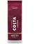 Costa Coffee Signature Mocha Italia Medium 1 kg / Kaffeebohnen