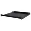 Xtendlan Regal 700 mm / Regal für ECO-Rack-Schränke / Tiefe 960/1000 mm / Tragfähigkeit 60 kg