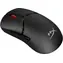 HyperX Pulsefire Saga Pro schwarz / Gaming-Maus / Optisch / Kabellos (USB + Bluetooth) / 26000 DPI / 6 Tasten