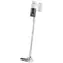 Roborock H60 Hub weiß / Akku-Stielstaubsauger / 115 AW / 0,5 l / HEPA-Filter / Ladestation
