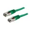 Xtendlan Patchkabel Cat5e FTP 3M grün / Patchkabel / Cat5e / FTP / 3M