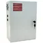 Xtendlan Netzteil 12V DC , 16 Ports / Netzteil / 20A / 240W / 12Ah Akku-Backup