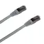 Xtendlan Patchkabel Cat5e FTP grau / Patchkabel / Geschirmt / RJ45 / 20 m