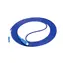 Xtendlan / Optisches Patchkabel LC-SC / 3 m / 9/125 Simplex / G.652d / LS0H armiert