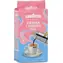 Lavazza Crema e Gusto Dolce 250 g / Gemahlener Kaffee