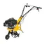 PowerPlus POWXG72040 / Kultivator