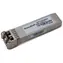 Xtendlan SFP-Modul GLC-SX-MMD-kompatibel / Transceiver / 1000Base-SX / MM 850 nm / 550 m / LC / DDM