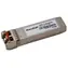 Xtendlan SFP+ 10GBase-LR / Transceiver / SM / 1310nm / 20km / LC / HP comp. / DDM