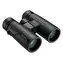OM SYSTEM 10x42 PRO / Fernglas / 10× / 42 mm