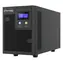 PowerWalker Basic VI 3000 STL FR / USV-Notstromversorgung / 3000 VA / 1800 W / 4X FR / RJ11 / RJ45 / USB