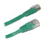 Xtendlan CAT5e 7m grün / Patchkabel / UTP