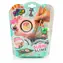 CANAL TOYS Sushi-Schleim-Set