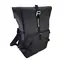 OM SYSTEM Alltags-Kamerarucksack / Fotorucksack