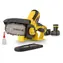 PowerPlus POWXG1045 / Akku-Kettensäge / 12 V / 2 Ah