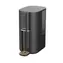 Philips ADD6901HBK01 schwarz / Wasserspender / Umkehrosmose / Sofortheizung / wählbare Temperatur