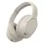 Belkin SOUNDFORM Surround-Sand / Kabellose Kopfhörer / Überkopf-Kopfhörer