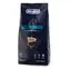 DeLonghi Decaffeeinato / Kaffeebohnen / entkoffeiniert / 250 g