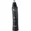 Panasonic ER-GN33-H301 / Haartrimmer / Ohren- und Nasenhaartrimmer