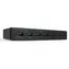 Lindy 7-Port-USB-Hub / USB-Hub / 7x USB-A 3.2 Gen 1 / 5 Gbit/s / Metallgehäuse / BC 1.2