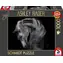 Schmidt Puzzle Pferd - Im Zeichen der Stärke / 1000 Teile / 69,3 × 49,3 cm / ab 12 Jahren