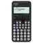 Casio FX-82DE CW / Taschenrechner