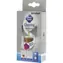 Scanpart SCA2790000170 / Reinigungstabletten für Nespresso-Kaffeemaschinen / 8 Stück