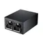 FSP Fortron FSP930-20REB / Ersatznetzteilmodul / für FSP Twins PRO 900W / 80 PLUS Gold