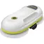 Kärcher RCW 2 EXTRA / Fensterputzroboter