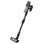 Rowenta X-Force Flex 12.60 Neo RH9L55 schwarz / Stielstaubsauger / beutellos / 150 W / 76 dB / 60 Min. Laufzeit