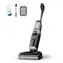 Tineco Floor One i5 Stretch schwarz / Waschsauger / 20.000 Pa / 0,72 l / 30 min Laufzeit